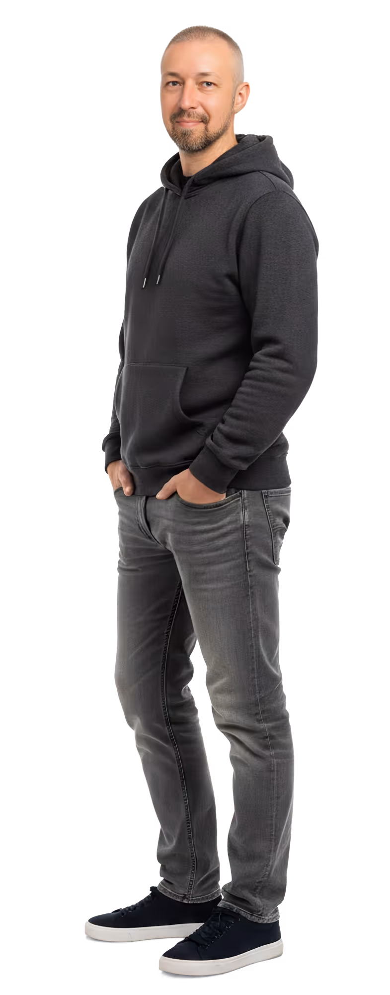 Viacheslav Osipenko Graphic Designer