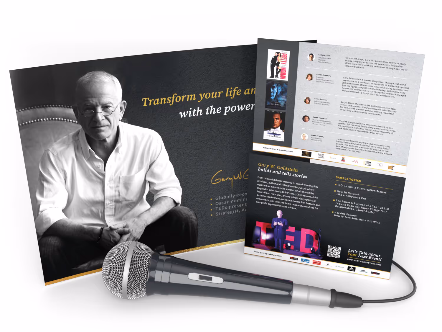 BRANDING & E-COMMERCE DESIGN